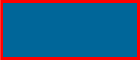 insurance, Home