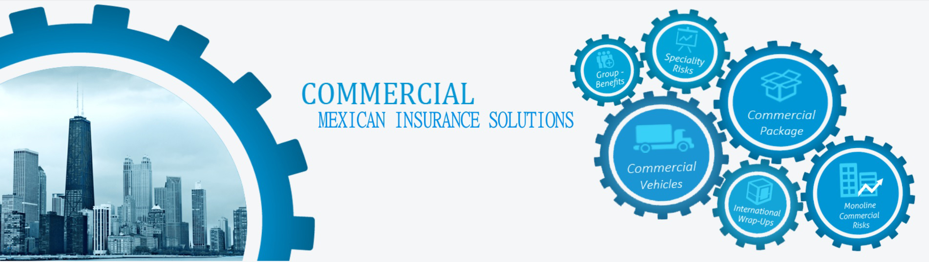 MexiPass - Mexican Insurance | Mexico Car and Auto Insurance | MexiPass